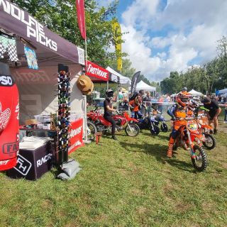 sportacek.cz @masakr_servis_mx_school